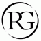 Rudolf Glavan