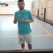 Pedro Ribeiro 8