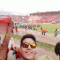 Daniel Enriquez Limasca1