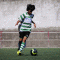 Claudia Felizes de Campos