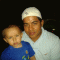 Diego Leonel Arredondo Anzures