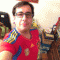 Manuel González Álvarez1