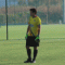 Rodrigo Santos12