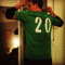 ismaelcorbi_futsal