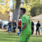 Javier Marcos Varas1