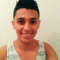 Dylan Zúñiga Villalobos1