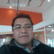 Esau Vazquez Vega