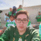 Adrian Ulises Martinez Chavez
