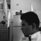 Adrian Alexis Coli Torruco