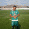 Víctor Miguel Perez Martinez1