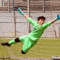 Saul Ferreira