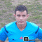 Ricardo Jorge Antunes Baixinho