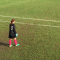 Vicky13.