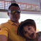 Victor Manuel Lagunes Salcedo