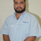 Mauricio Valenzuela Valenzuela