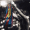 Armando Cabagne Hernandez