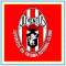 Francisco Luis Cardoso Da Silva1