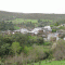 centeais