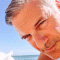 Fernando Gomes1