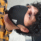 Ivan Rafael Hernandez Sanchez