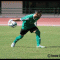 Aitor Suarez1