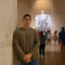 Jonathan Diaz Martinez3