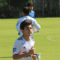 Marcelo Castillo1