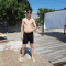 Vitor Ribeiro1