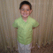Alex Mojarro Ferrando