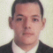 Miguel Ángel Palomares Blázquez