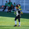 Alexandre Fernandes2