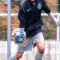 Rui Manuel Guerra Fernandes