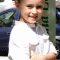 Martim Sereno
